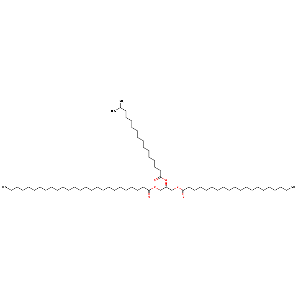 Image of MNXM364062