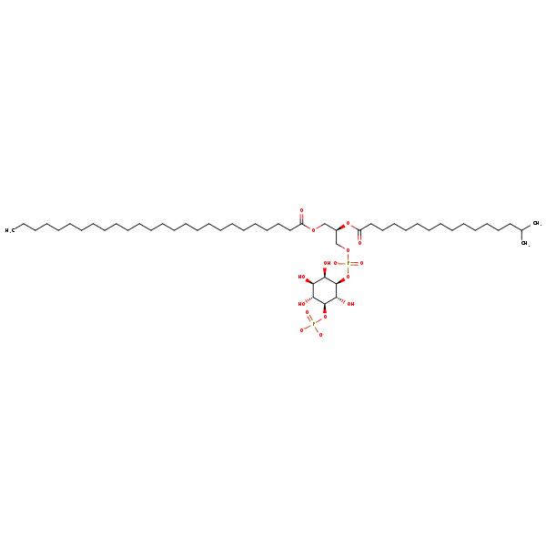 Image of MNXM364084