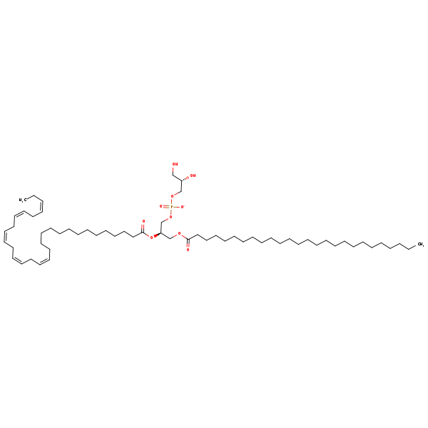 Image of MNXM364090