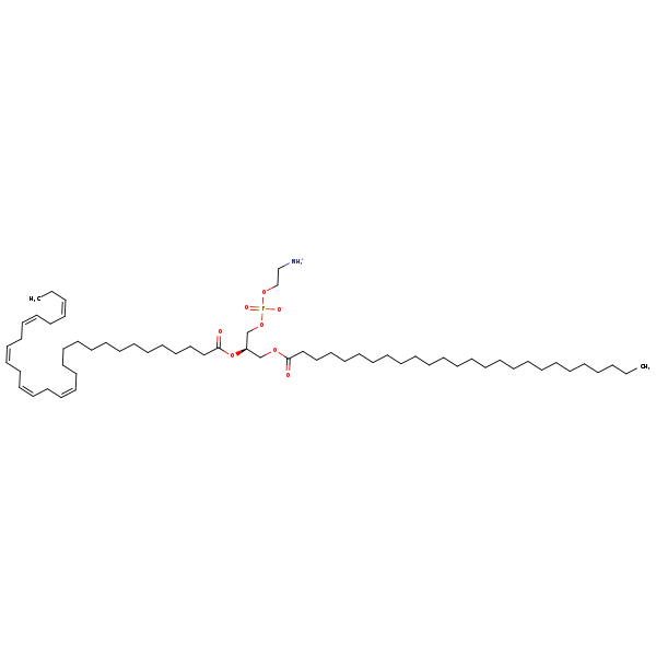 Image of MNXM364102