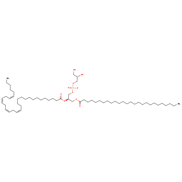 Image of MNXM364104