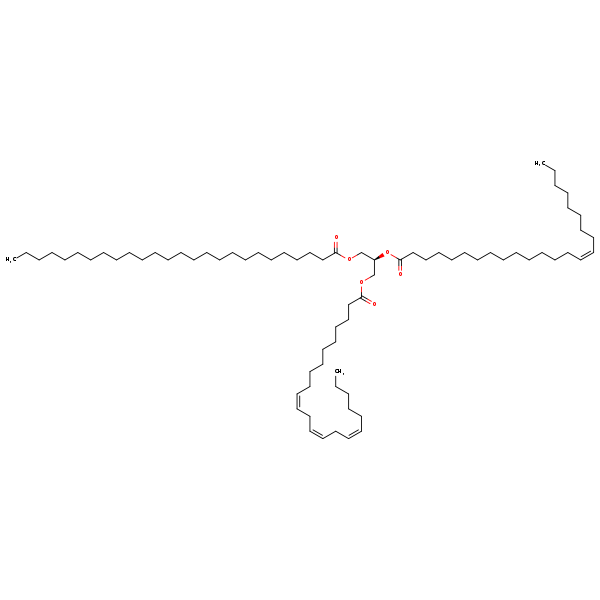 Image of MNXM364117