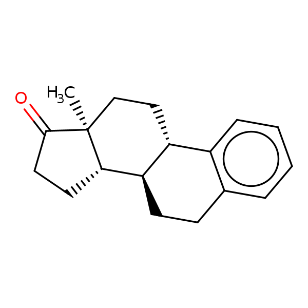 Image of MNXM36412