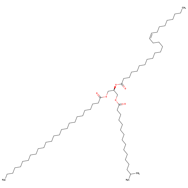Image of MNXM364127
