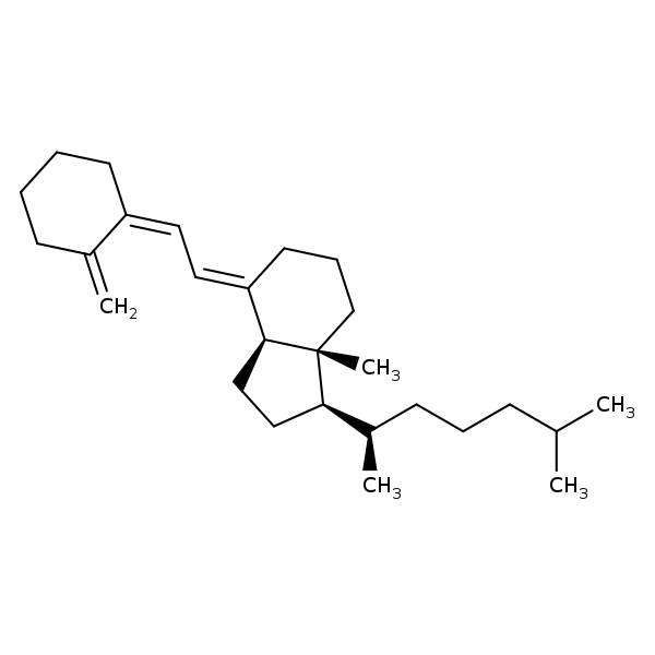 Image of MNXM36416