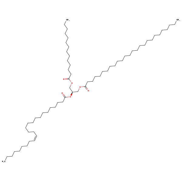 Image of MNXM364163