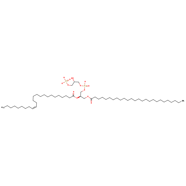 Image of MNXM364168