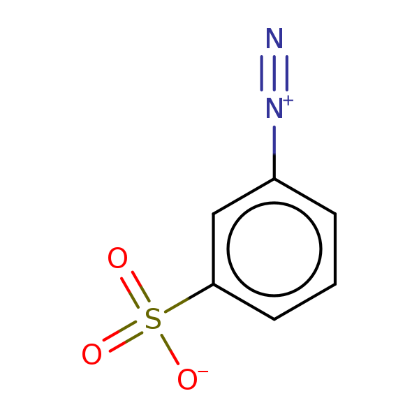 Image of MNXM36417