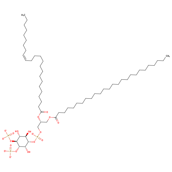 Image of MNXM364171