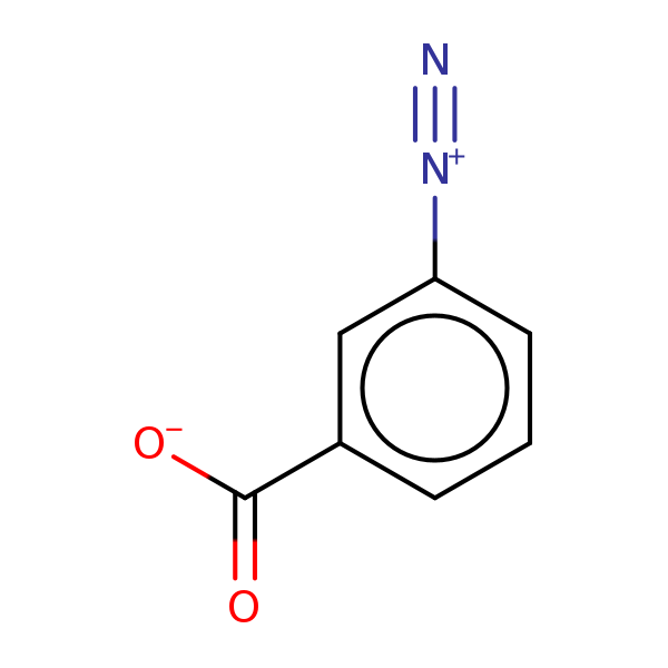 Image of MNXM36418