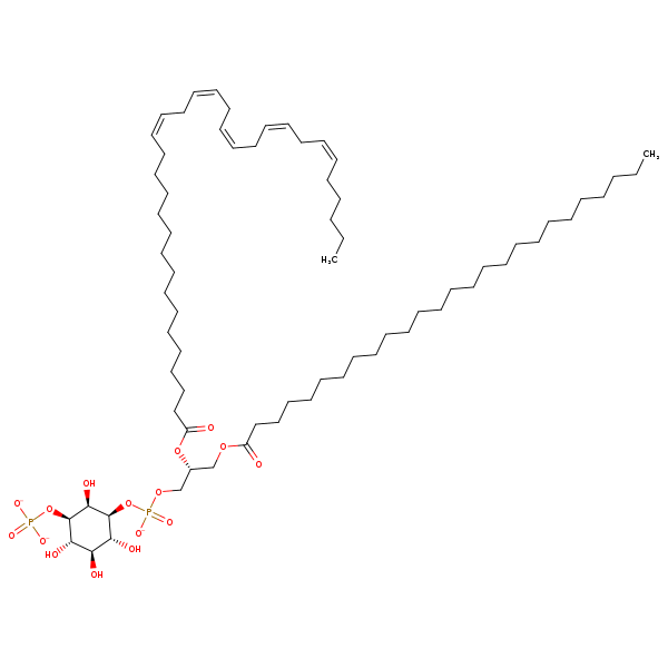 Image of MNXM364202