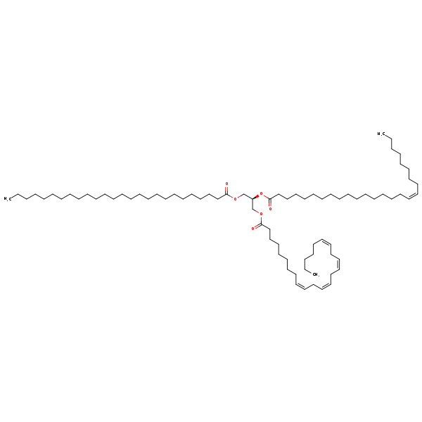 Image of MNXM364265