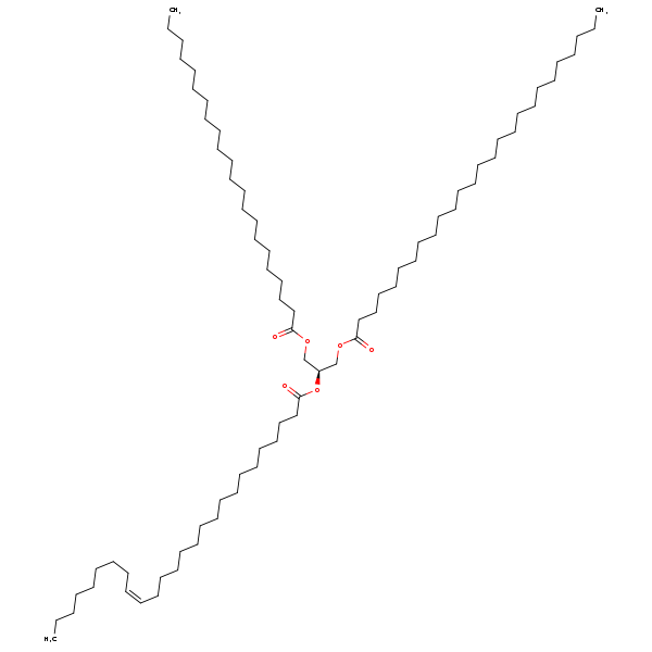 Image of MNXM364272
