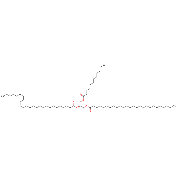 Image of MNXM364273