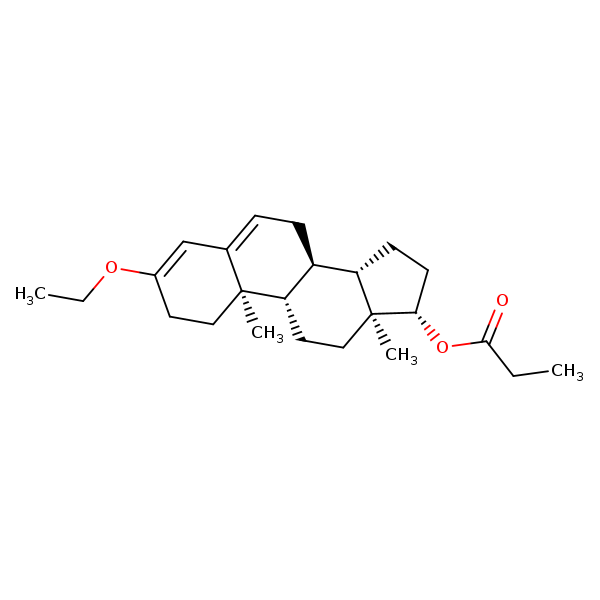 Image of MNXM36429