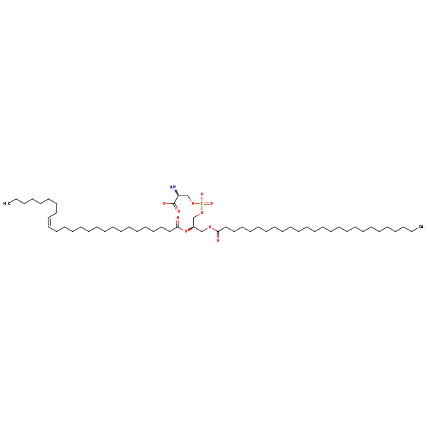 Image of MNXM364297