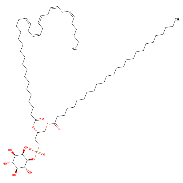 Image of MNXM364318