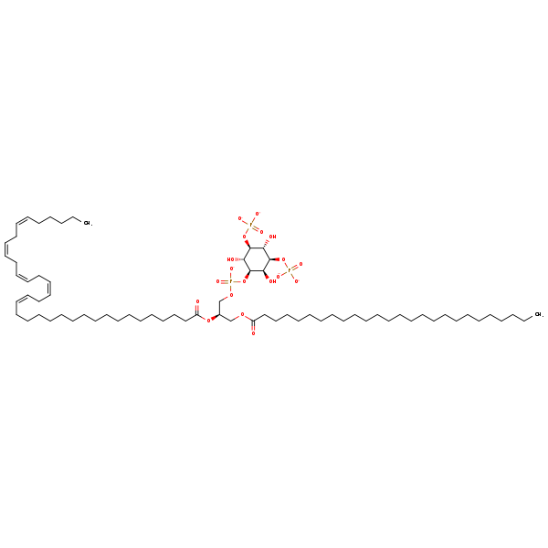 Image of MNXM364321