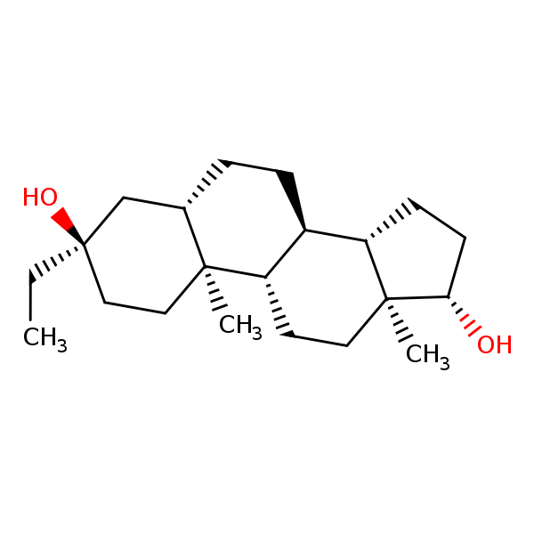 Image of MNXM36433
