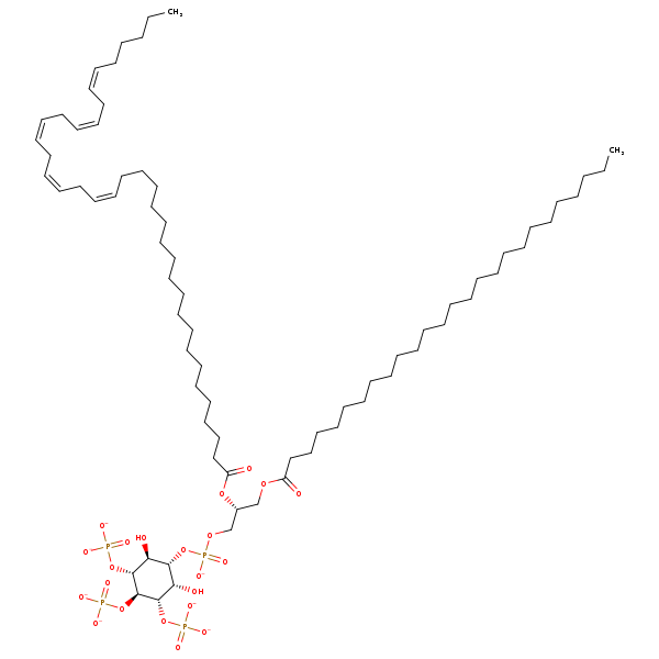Image of MNXM364361