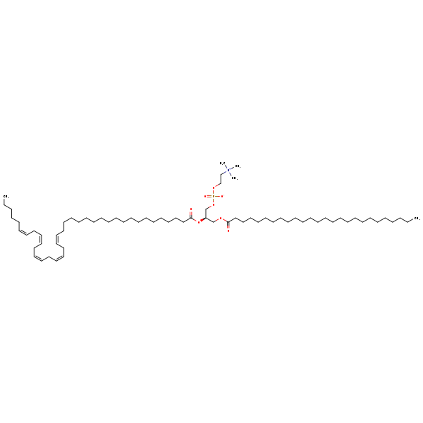 Image of MNXM364369