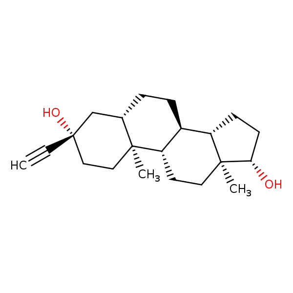 Image of MNXM36439