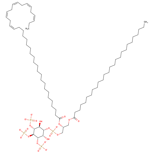 Image of MNXM364403
