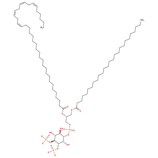 Image of MNXM364418