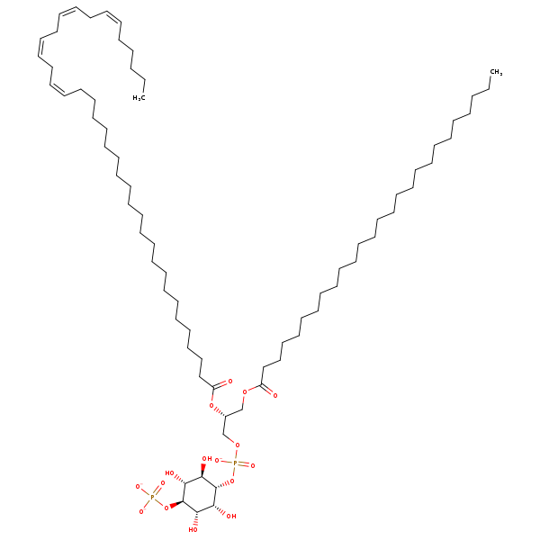 Image of MNXM364422