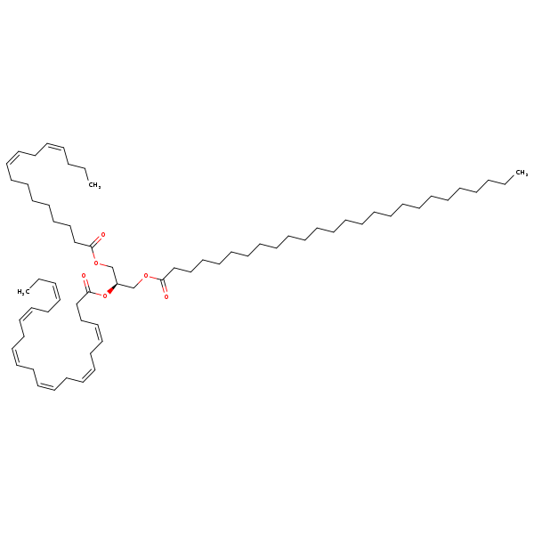 Image of MNXM364457