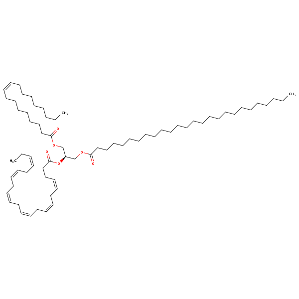 Image of MNXM364460