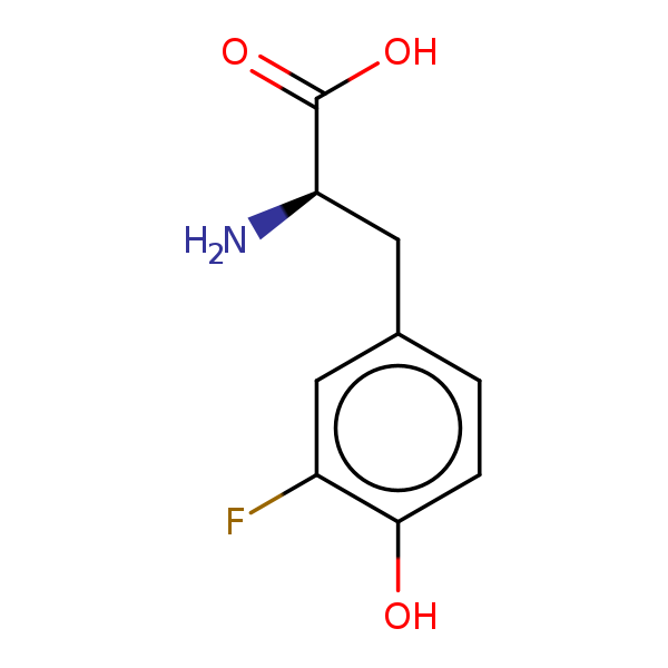 Image of MNXM36447