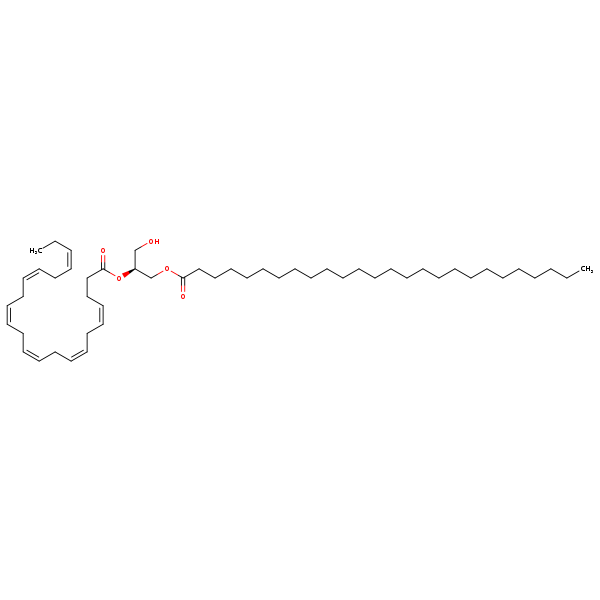 Image of MNXM364490