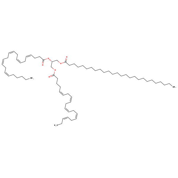 Image of MNXM364505