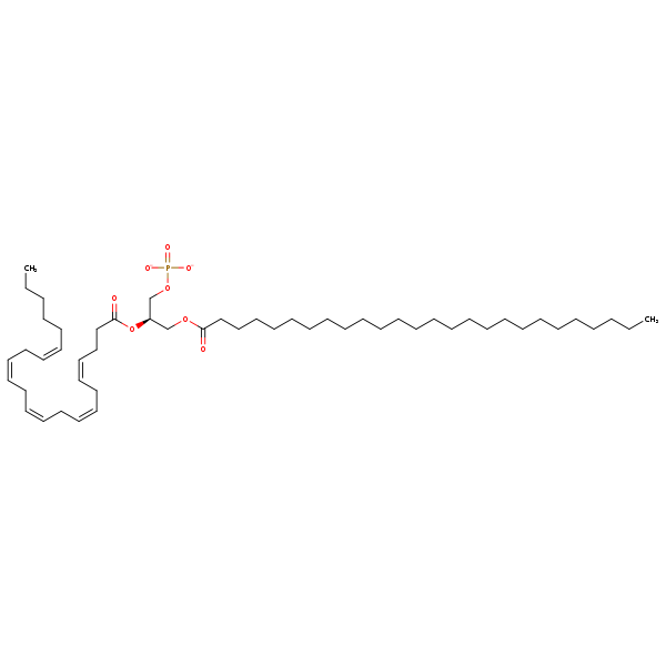 Image of MNXM364540