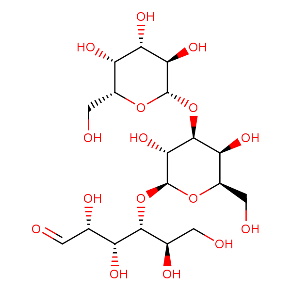 Image of MNXM36460