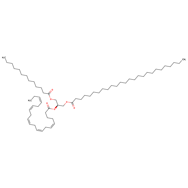 Image of MNXM364603