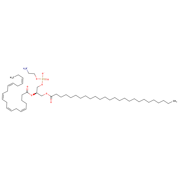 Image of MNXM364617