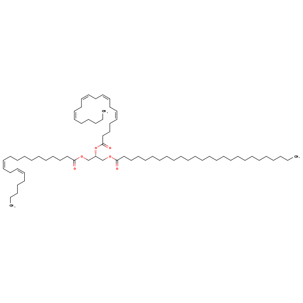 Image of MNXM364623
