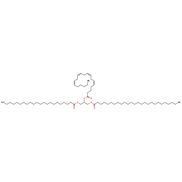 Image of MNXM364654