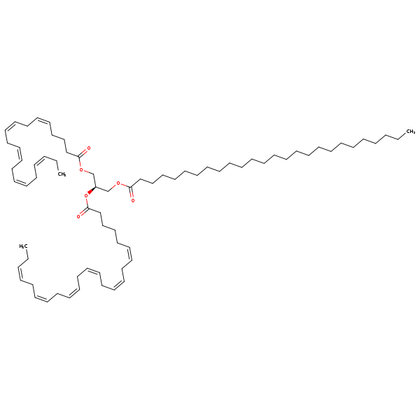 Image of MNXM364698