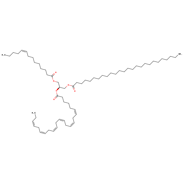 Image of MNXM364717
