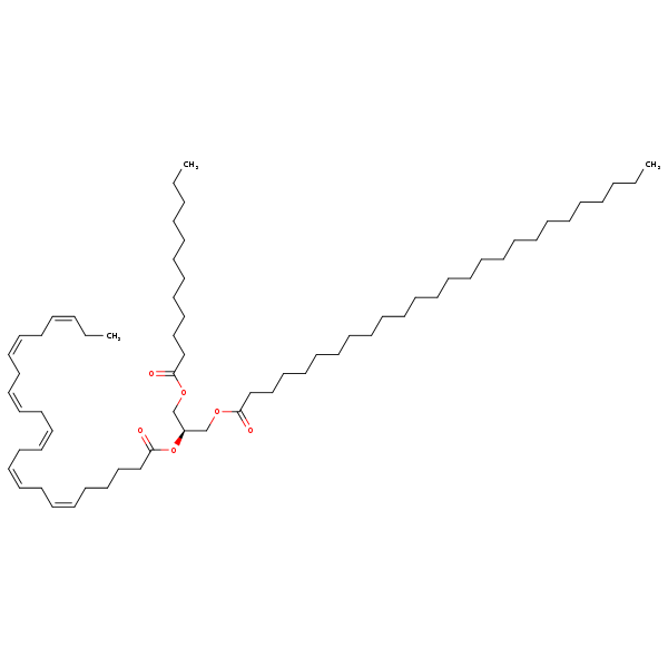 Image of MNXM364719