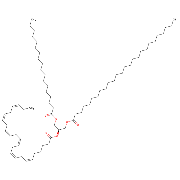 Image of MNXM364726