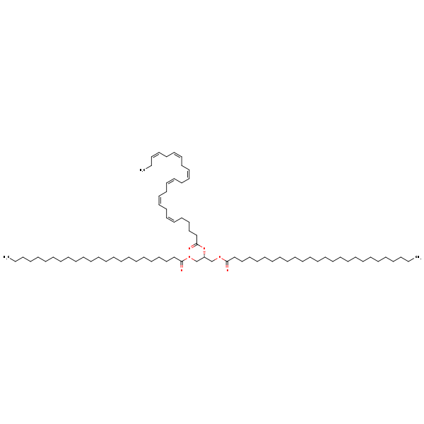 Image of MNXM364728