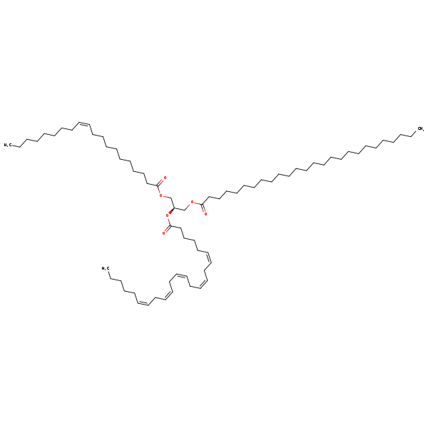 Image of MNXM364752