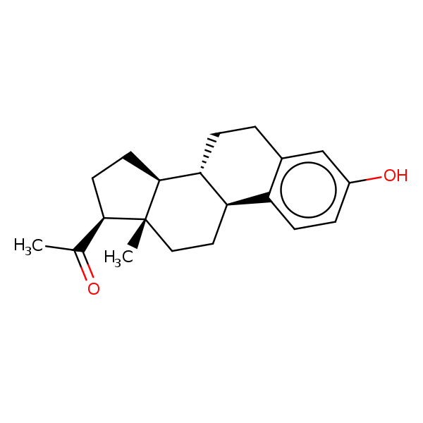 Image of MNXM36478