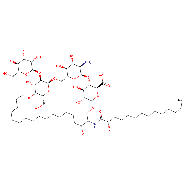 Image of MNXM36483