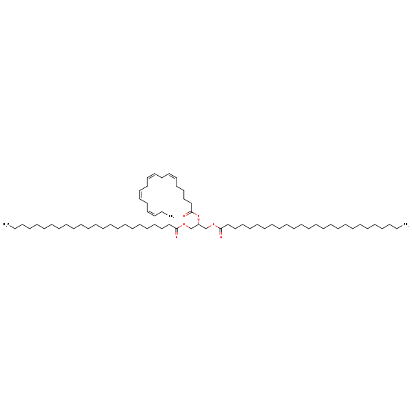 Image of MNXM364856