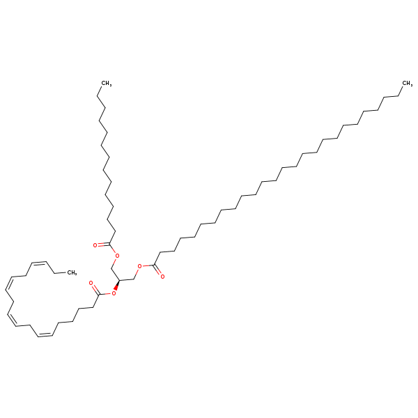 Image of MNXM364857